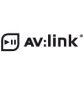 AV:link