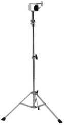 Stagg SG761, stojan na bonga Stagg SG761, stojan na bonga