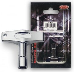 Stagg K-60, ladící klička na bubny Stagg K-60, ladící klička na bubny