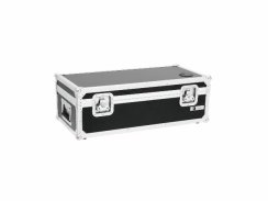 Transportní case pro 8x AKKU UP-4 Transportní case pro 8x AKKU UP-4