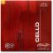 Stagg CE-1859-ST, sada strun pro violoncello