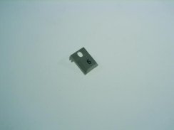 Knoflík pro CP-192