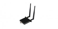 Optoma SI01, WiFi a Bluetooth modul pro IFPD