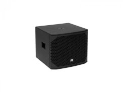 Omnitronic AZX-112 PA subwoofer 350W Omnitronic AZX-112 PA subwoofer 350W