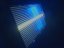 Eurolite LED Super PIX Strobe 864