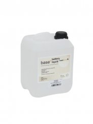 Hazebase Base*Battery Special náplň 25l