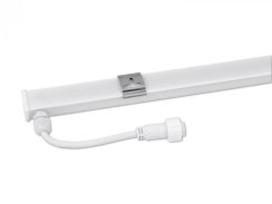 Eurolite LED Tube 105 cm, červená-matná - použito (51929100) Eurolite LED Tube 105 cm, červená-matná - použito (51929100)