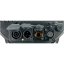 Muvik LED PAR Flat 19x10W, QCL, Smart, IP65 - použito (A3005526)