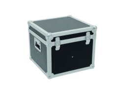 Transportní case pro 4x PAR-56 spot dlouhý