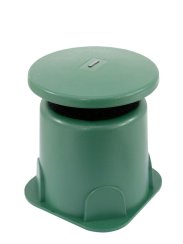 Omnitronic GSG-20 Zahradní reproduktor 20W, IP44 Omnitronic GSG-20 Zahradní reproduktor 20W, IP44