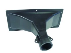 Zvukovod pro středovou hornu M-1220 Zvukovod pro středovou hornu M-1220