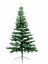 Umělý vánoční stromek Jedle zasněžená, 240 cm