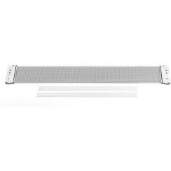 Stagg SW425B, 14" strunění, 25 strun Stagg SW425B, 14" strunění, 25 strun