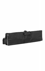 Stagg K10-138, pouzdro pro klávesy Stagg K10-138, pouzdro pro klávesy