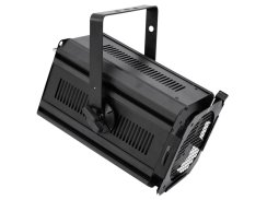 Eurolite Theatre 650/1000, fresnel