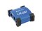 Omnitronic LH-061 PRO Passive dual DI box