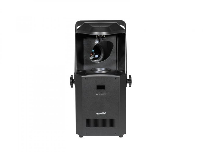 Eurolite LED TSL-1500 Scan