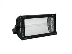 Eurolite Megastrobe 3000 DMX