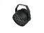 Eurolite LED Party spot reflektor, 12x 3W TCL LED, DMX