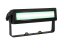 Eurolite LED IP PIX stroboskop FROST