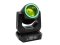 Eurolite LED TMH-B120 Hypno, otočná hlava 