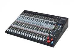 Omnitronic LMC-3242FX USB mixážní pult