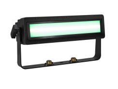 Eurolite LED IP PIX stroboskop FROST Eurolite LED IP PIX stroboskop FROST