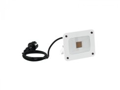 Eurolite LED IP FL-20 3000K SLIM