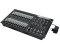 Eurolite DMX Scene Setter