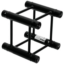 ALUTRUSS QUADLOCK ROAD S6082-210 4cestný příčný nosník ALUTRUSS QUADLOCK ROAD S6082-210 4cestný příčný nosník