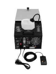 Antari ICE-101