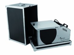 Transportní case pro Antari ICE-100/101