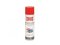 Europalms impregnační sprej, 500ml