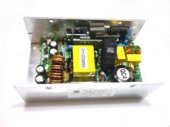 Pcb (Power supply) 12V/25A (K19-UP300S12)
