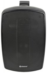 Adastra BH5V-B nástěnný 5,25" reproduktor, 100V, černý
