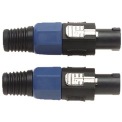 Stagg B0100H