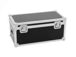 Transportní case pro SL-160/SL-350