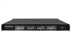 Omnitronic MCX-4250 - použito (80709580)