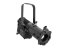 Eurolite LED IP PFE-40, bodový reflektor CW/WW 15°-30°