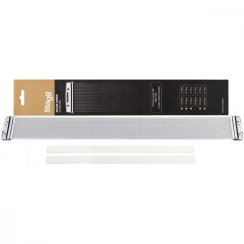 Stagg SW420A, 14" struník, 20 strun