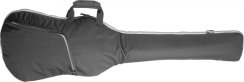 Stagg STB-10 UB, pouzdro pro elektrickou baskytaru Stagg STB-10 UB, pouzdro pro elektrickou baskytaru