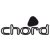 Chord