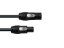 Eurolite IP T-Con propojovací kabel 3x 1,5 mm, 1,5 m