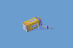 230V/150W G 6,35 Omnilux
