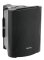Omnitronic C-60 černé, reproboxy 100W, polohovatelný držák
