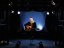 EUROLITE LED Theatre COB 200 WW, divadelní reflektor