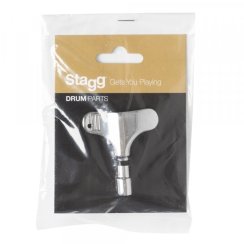 Stagg DK-52, ladící klička na bubny Stagg DK-52, ladící klička na bubny