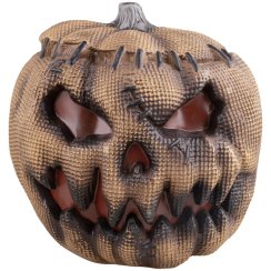 Halloween dýně, 30 cm Halloween dýně, 30 cm