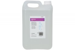 QTX SNOW-5L, náplň do výrobníku sněhu, 5l