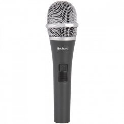Chord DM-04 dynamický mikrofon